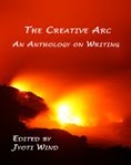 Creative_Arc_cover