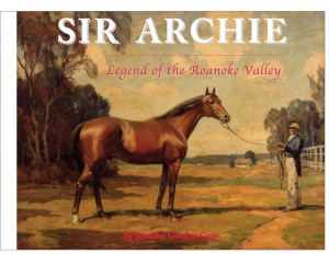 Sir Archy