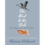 41frze6sk-l-_ac_us160_