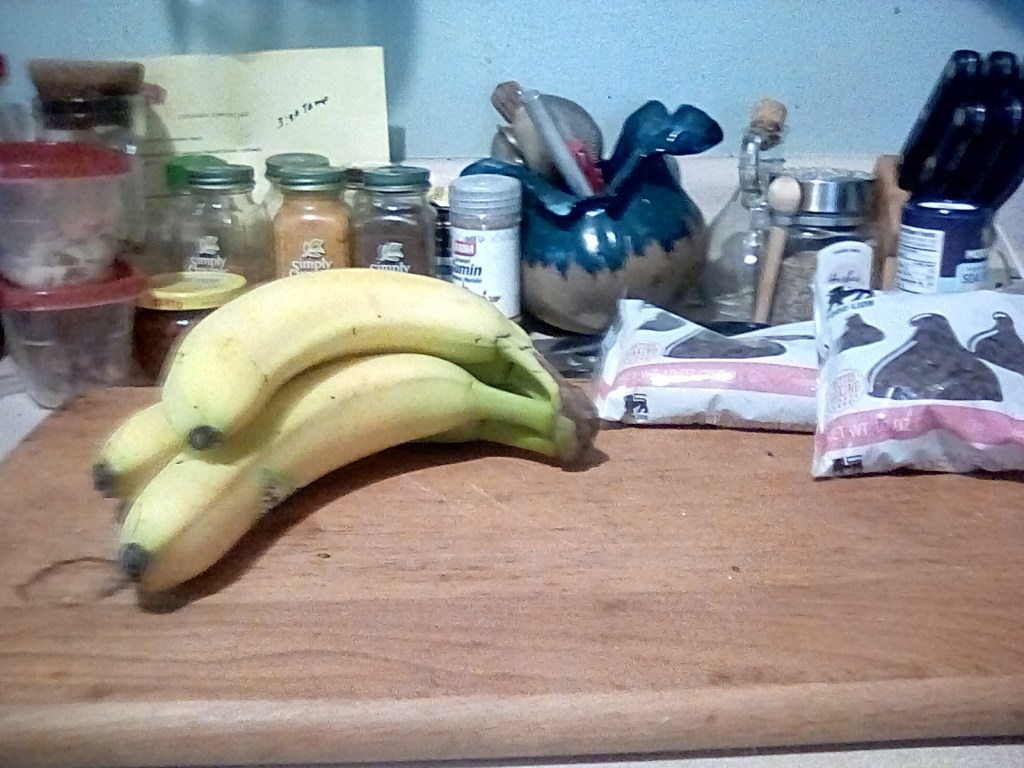 The image reflects the poem.